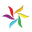 Spectraspray